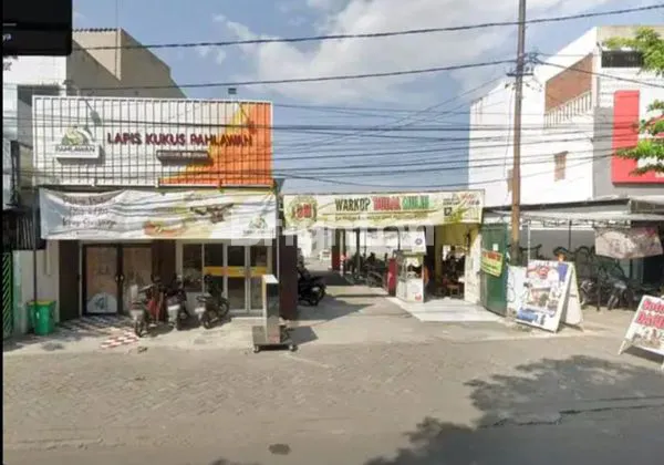 image DI JUAL TANAH COMERCIL STRATEGIS  (1)