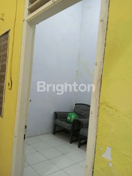 image DIJUAL RUMAH 2 LANTAI MURAH DI SWASEMBADA (5)