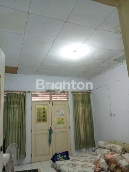 image DIJUAL RUMAH 2 LANTAI MURAH DI SWASEMBADA (6)