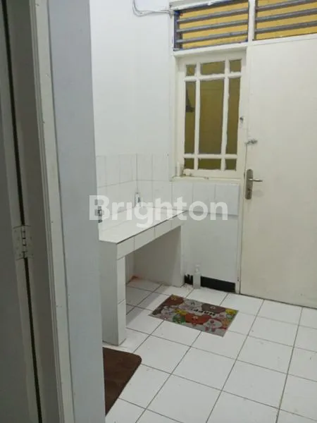 image DIJUAL RUMAH 2 LANTAI MURAH DI SWASEMBADA (4)