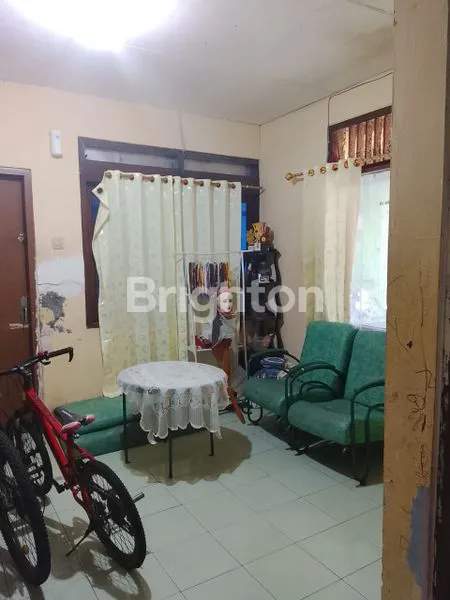 image RUMAH SHM HARGA 650 JUTA DI LOKASI PREMIUM (7)