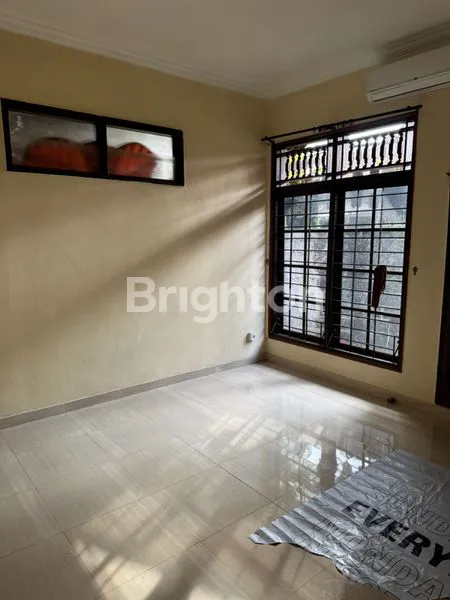 image DISEWAKAN RUMAH GAYA BALI – SANUR, DENPASAR SELATAN (3)