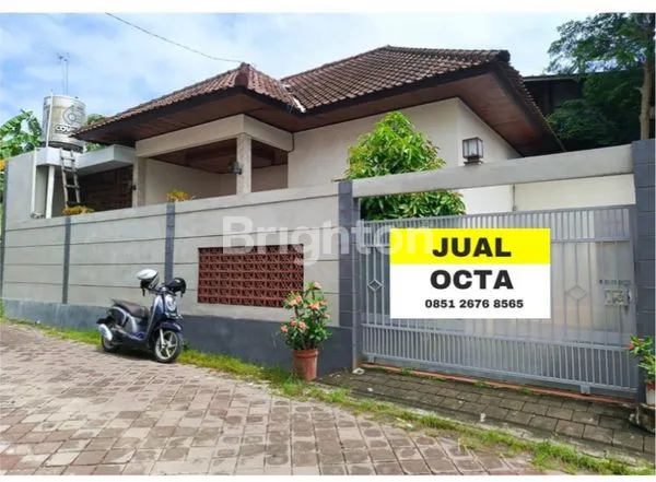 image RUMAH SIAP HUNI BADUNG BALI (1)