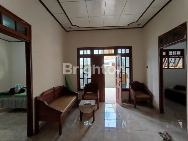 image RUMAH SIAP HUNI BADUNG BALI (6)