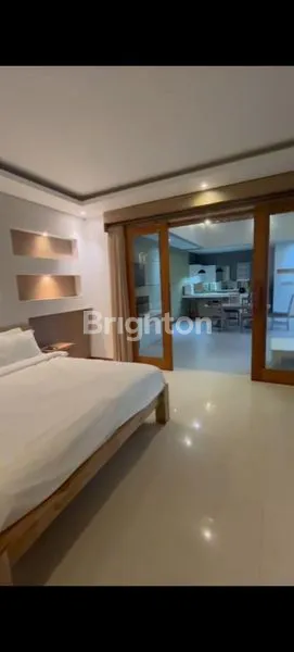 image EXCLUSIVE 2 BEDROOMS VILLA IN UMALAS (8)