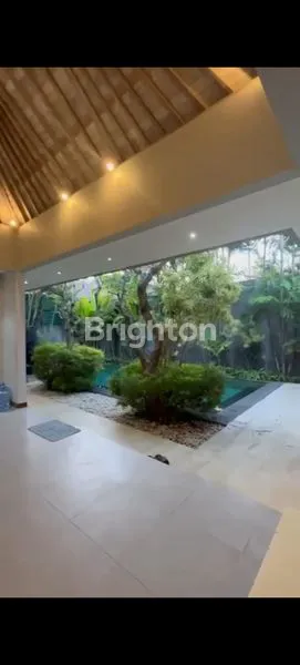 image EXCLUSIVE 2 BEDROOMS VILLA IN UMALAS (7)