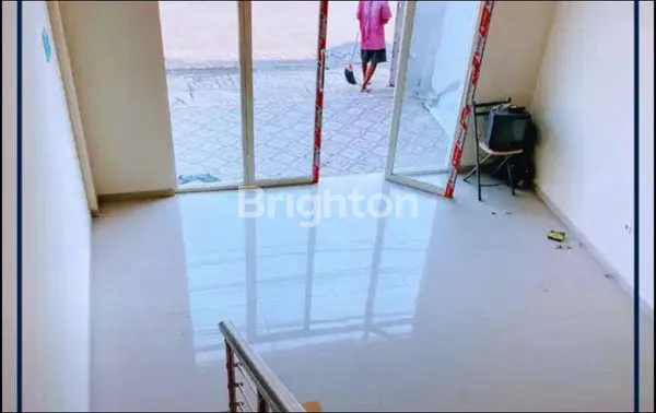 image DI SEWAKAN RUKO BARU SIAP HUNI (4)