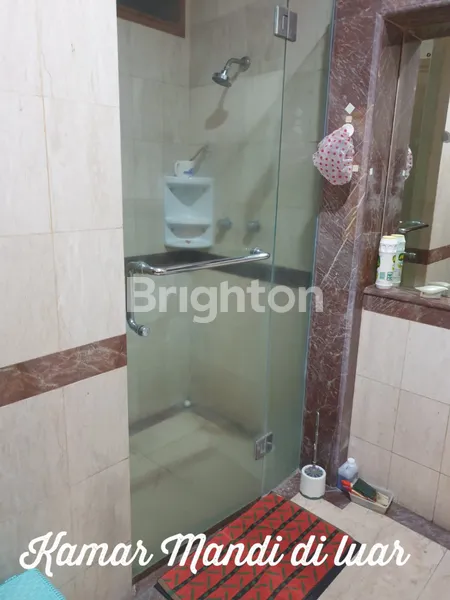 image RUMAH TINGGAL DI GALAXY BUMI PERMAI LOKASI PREMIUM (7)