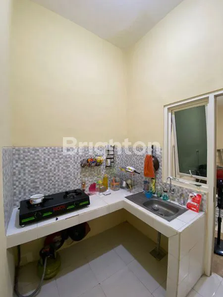 image RUMAH SIAP HUNI DEKAT UPN SURABAYA (4)