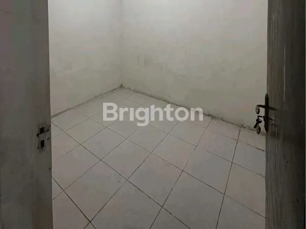 image RUMAH KOS EKSKLUSIF 11 KT DI SURABAYA (3)