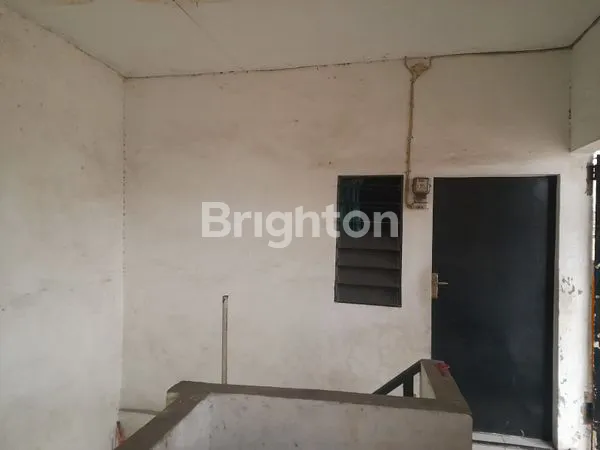 image RUMAH KOS EKSKLUSIF 11 KT DI SURABAYA (7)