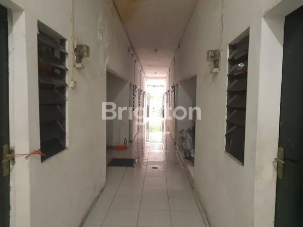 image RUMAH KOS EKSKLUSIF 11 KT DI SURABAYA (6)