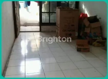 image RUKO STRATEGIS DEKAT UNIV PETRA NOL JALAN  (2)