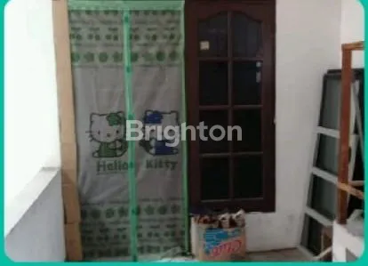 image RUKO STRATEGIS DEKAT UNIV PETRA NOL JALAN  (4)