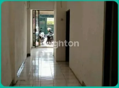 image RUKO STRATEGIS DEKAT UNIV PETRA NOL JALAN  (3)