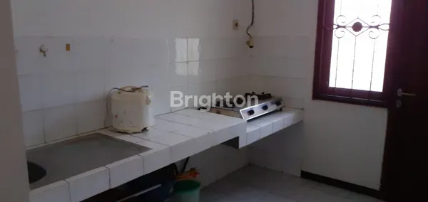 image RUMAH LAMA TERAWAT GALAXY BUMI PERMAI ARAYA 2  (3)