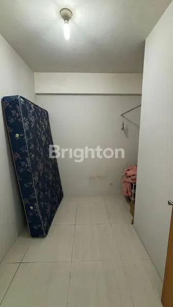 image APARTEMEN PUNCAK BUKIT GOLF TIPE 2BR VIEW POOL  (5)