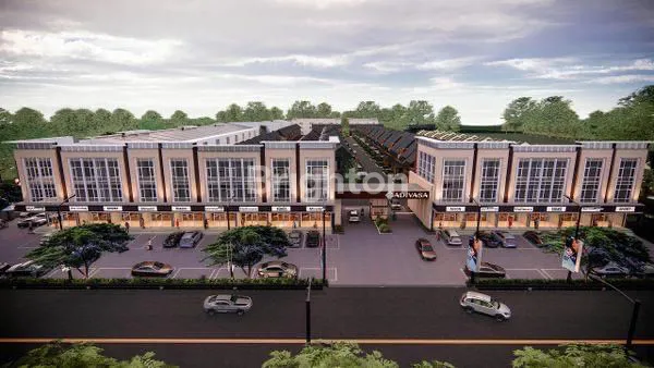 image ADIVASA RESIDENCE (1)