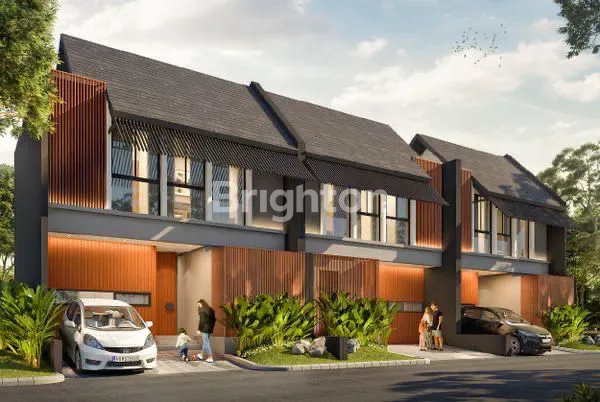 image ADIVASA RESIDENCE (2)