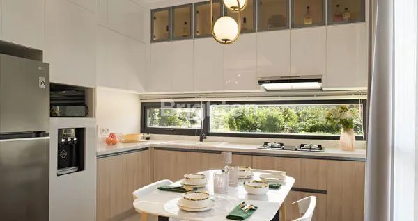 image ADIVASA RESIDENCE (3)