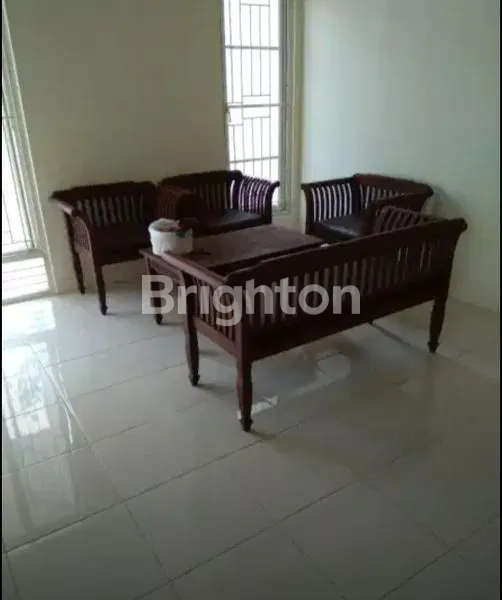 image RUMAH VALENCIA ICON (1)