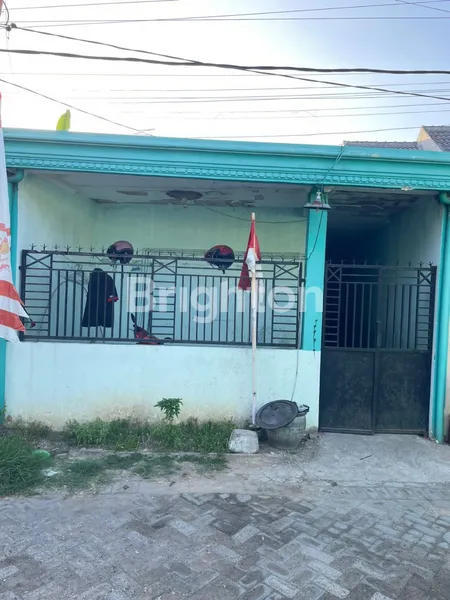 image RUMAH KOST''AN BISA UNTUK INVEST MEDAYU SURABAYA TIMUR DEKAT UPN RUNGKUT WONOREJO NIRWANA MERR KEDUNG BARUK BARUK GUNUNGANYAR (1)