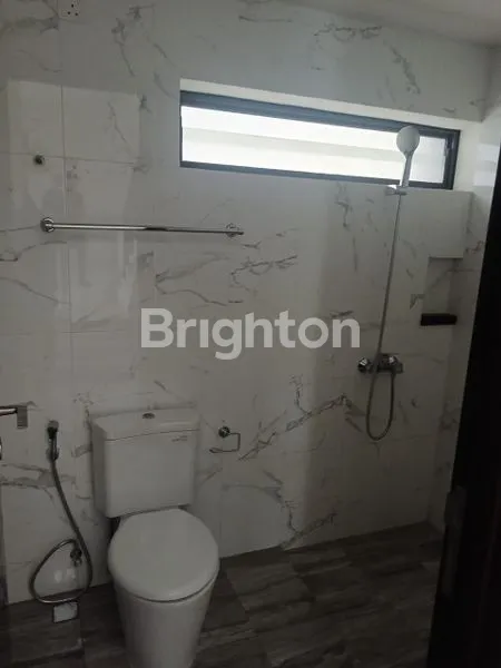 image RUMAH CLUSTER MEWAH BRAHMAPURI PODOMORO PARK (7)