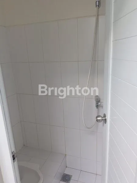 image RUMAH CLUSTER MEWAH BRAHMAPURI PODOMORO PARK (5)