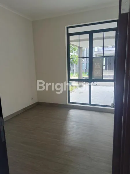 image RUMAH CLUSTER MEWAH BRAHMAPURI PODOMORO PARK (4)