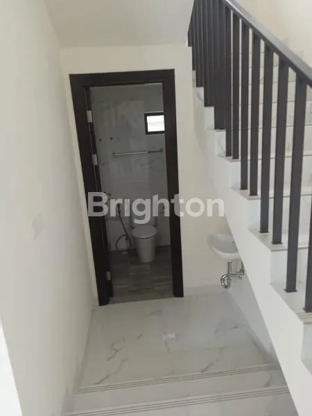 image RUMAH CLUSTER MEWAH BRAHMAPURI PODOMORO PARK (6)