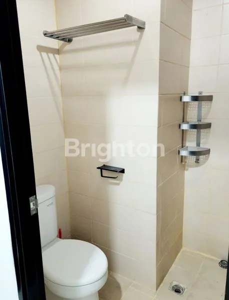 image APARTEMENT BELMONT RESIDENCE, SIAP HUNI JAKARTA BARAT. (6)
