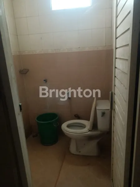 image  RUMAH DEKAT KAMPUS ITS COCOK UNTUK DIJADIKAN TOKO ATAU USAHA (8)