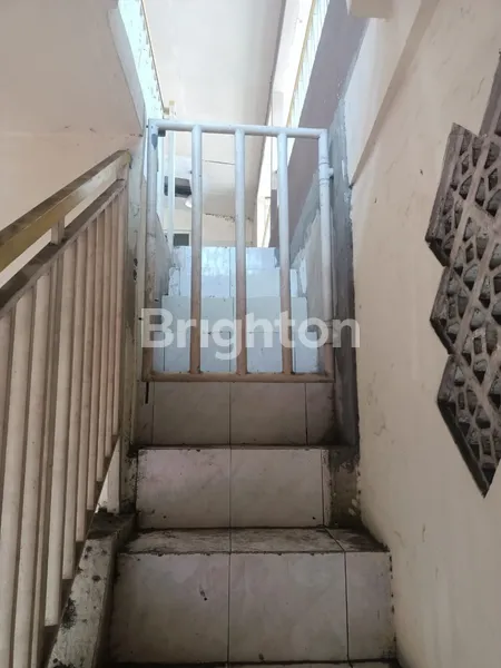 image RUMAH DEKAT KAMPUS ITS COCOK UNTUK DIJADIKAN TOKO ATAU USAHA (5)