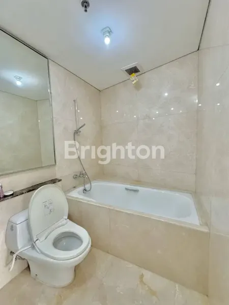 image  APARTEMEN ONE ICON  CONNECT TUNJUNGAN PLAZA 6, DEKAT PUSAT KOTA SBY  (7)