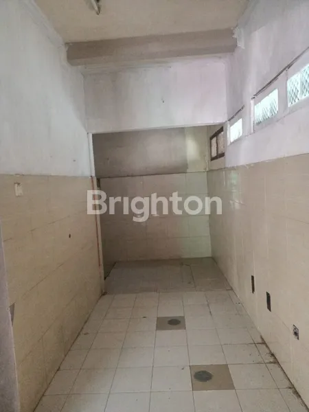 image RUMAH DEKAT KAMPUS ITS COCOK UNTUK DIJADIKAN TOKO ATAU USAHA (3)