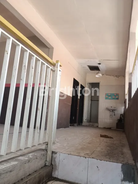 image RUMAH DEKAT KAMPUS ITS COCOK UNTUK DIJADIKAN TOKO ATAU USAHA (4)