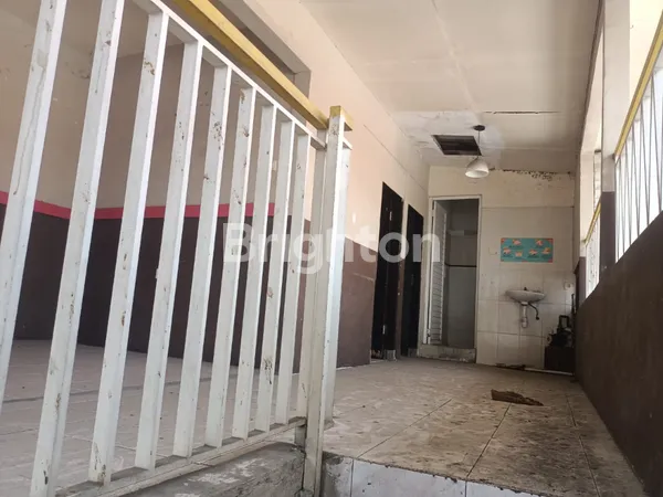 image RUMAH DEKAT KAMPUS ITS COCOK UNTUK DIJADIKAN TOKO ATAU USAHA (6)