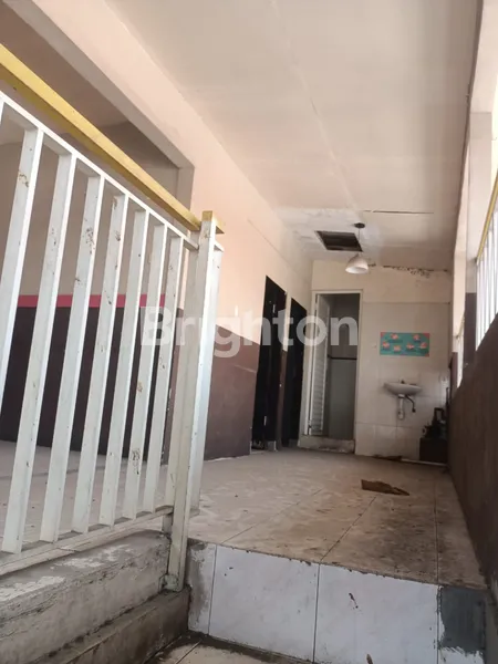 image RUMAH DEKAT KAMPUS ITS COCOK UNTUK DIJADIKAN TOKO ATAU USAHA (8)