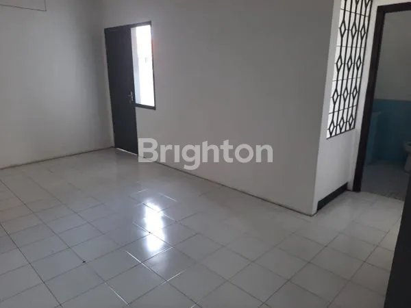 image RUKO STRATEGIS DI GUNUNGANYAR, SHM, 200M² (5)