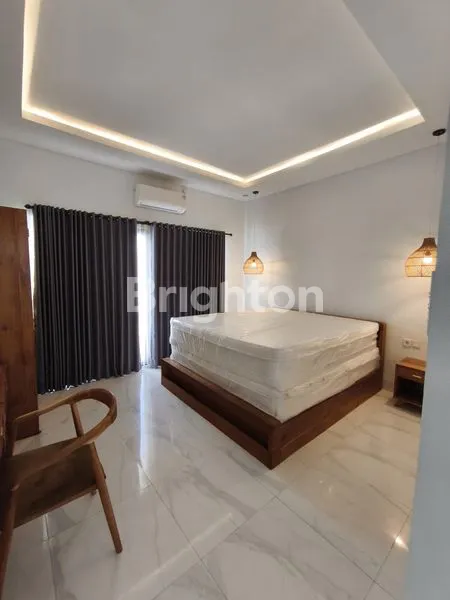 image VILLA BARU 2KT DI MUNGGU, KOLAM PRIBADI, LOKASI TENANG (5)