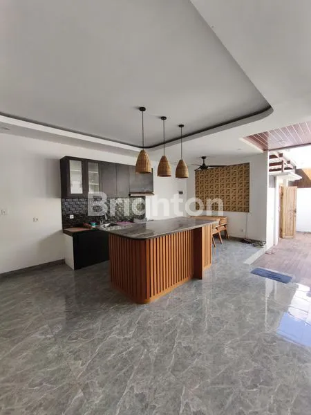 image VILLA BARU 2KT DI MUNGGU, KOLAM PRIBADI, LOKASI TENANG (3)