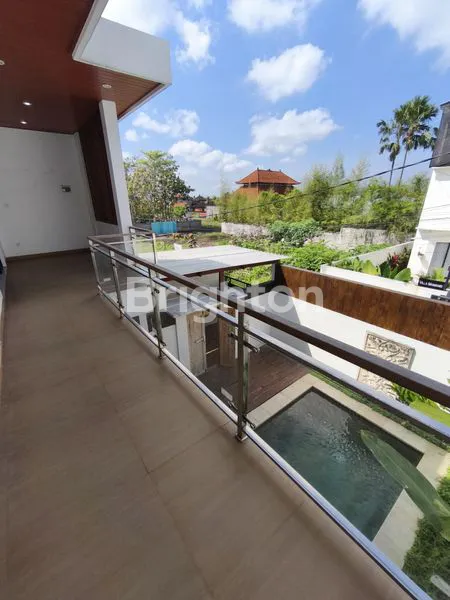 image VILLA BARU 2KT DI MUNGGU, KOLAM PRIBADI, LOKASI TENANG (6)