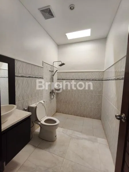 image VILLA BARU 2KT DI MUNGGU, KOLAM PRIBADI, LOKASI TENANG (7)