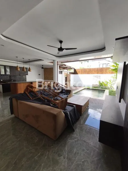 image VILLA BARU 2KT DI MUNGGU, KOLAM PRIBADI, LOKASI TENANG (2)