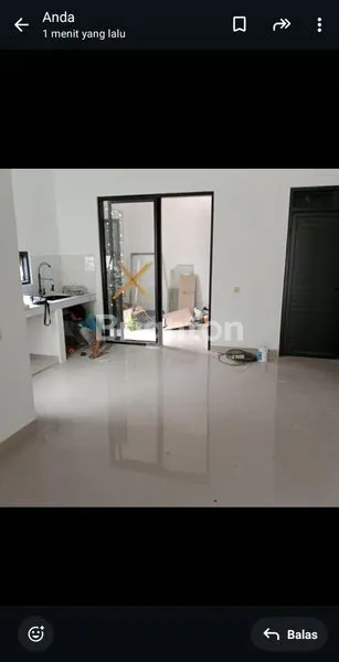 image RUMAH MINIMALIS DI HOOK SAYAP BUAH BATU. (4)