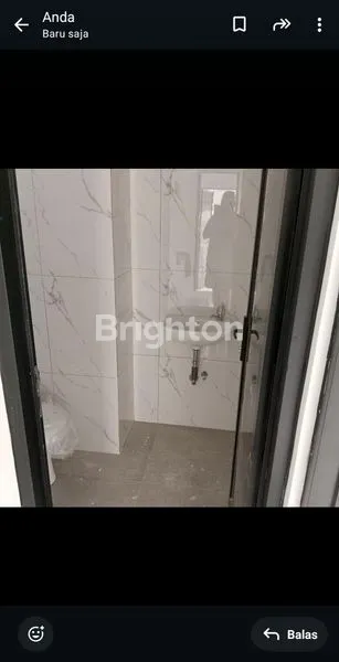 image RUMAH MINIMALIS DI HOOK SAYAP BUAH BATU. (5)