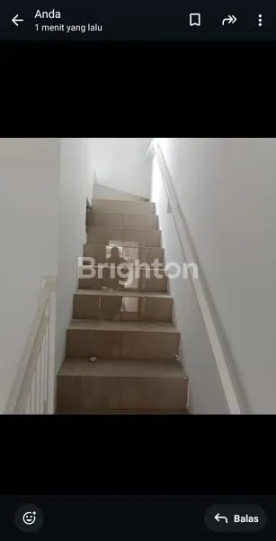 image RUMAH MINIMALIS DI HOOK SAYAP BUAH BATU. (3)