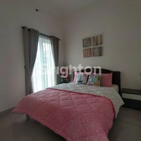 image KALASAN RESIDENCE (4)