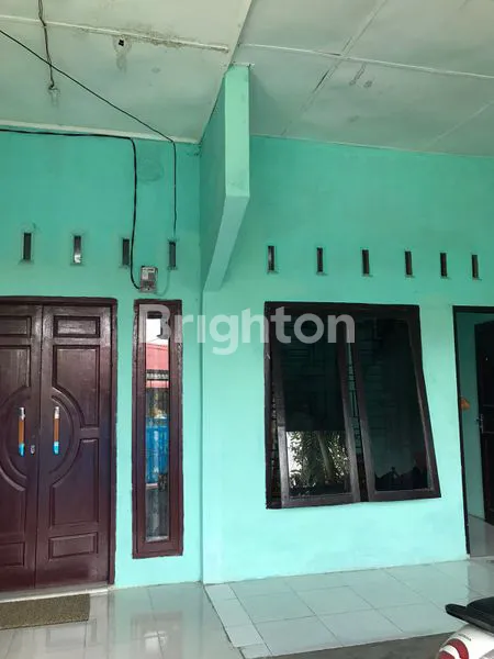 image RUMAH MARELAN  (2)