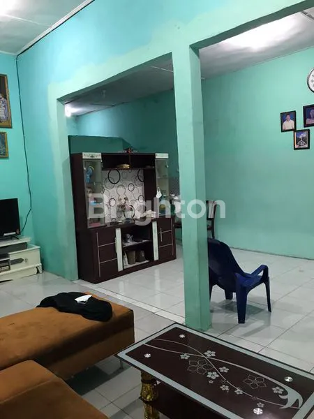 image RUMAH MARELAN  (4)